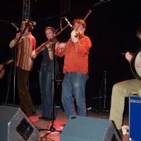 alt-1019-f81908a6 ::bodhran-info:: &ndash; Bilder