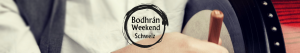 bodhranweekend_ch-f8ab3b49 ::bodhran-info:: &ndash; &Uuml;ber Workshops & Termine