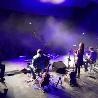 live_009-f868396e ::bodhran-info:: &ndash; Bilder