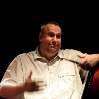 live_042-f9099ecb ::bodhran-info:: &ndash; Bilder