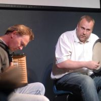ws-1010-f9d8e944 ::bodhran-info:: &ndash; Bilder