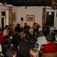 alt-1009-fba21d12 ::bodhran-info:: &ndash; Bilder