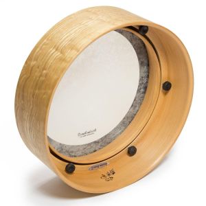 9V0A8643_web-fc7ddd65 image ReBELLion Bodhran Stimmsystem