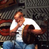 alt-1004-fc0e12e6 ::bodhran-info:: &ndash; Bilder