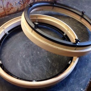 c09-fdb15550 image c09-fdb15550 ::bodhran-info:: – Das ChangeHED System
