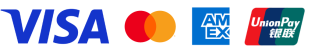 creditcard-fd9f2988 ::bodhran-info:: &ndash; Zahlung & Versand
