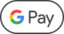 GPay_Acceptance_Mark_800-fee1e250 Warenkorb