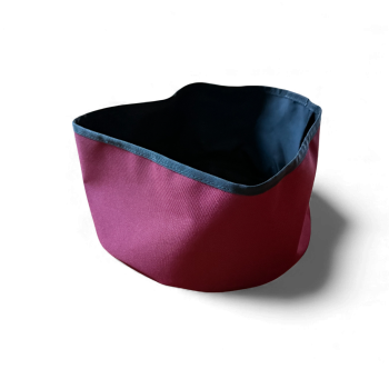 IMG_8941-0096514c ::bodhran-info:: - Cases