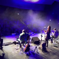live_009-28b32bf8 ::bodhran-info:: - Pictures
