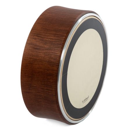 ReBELLion Bodhran