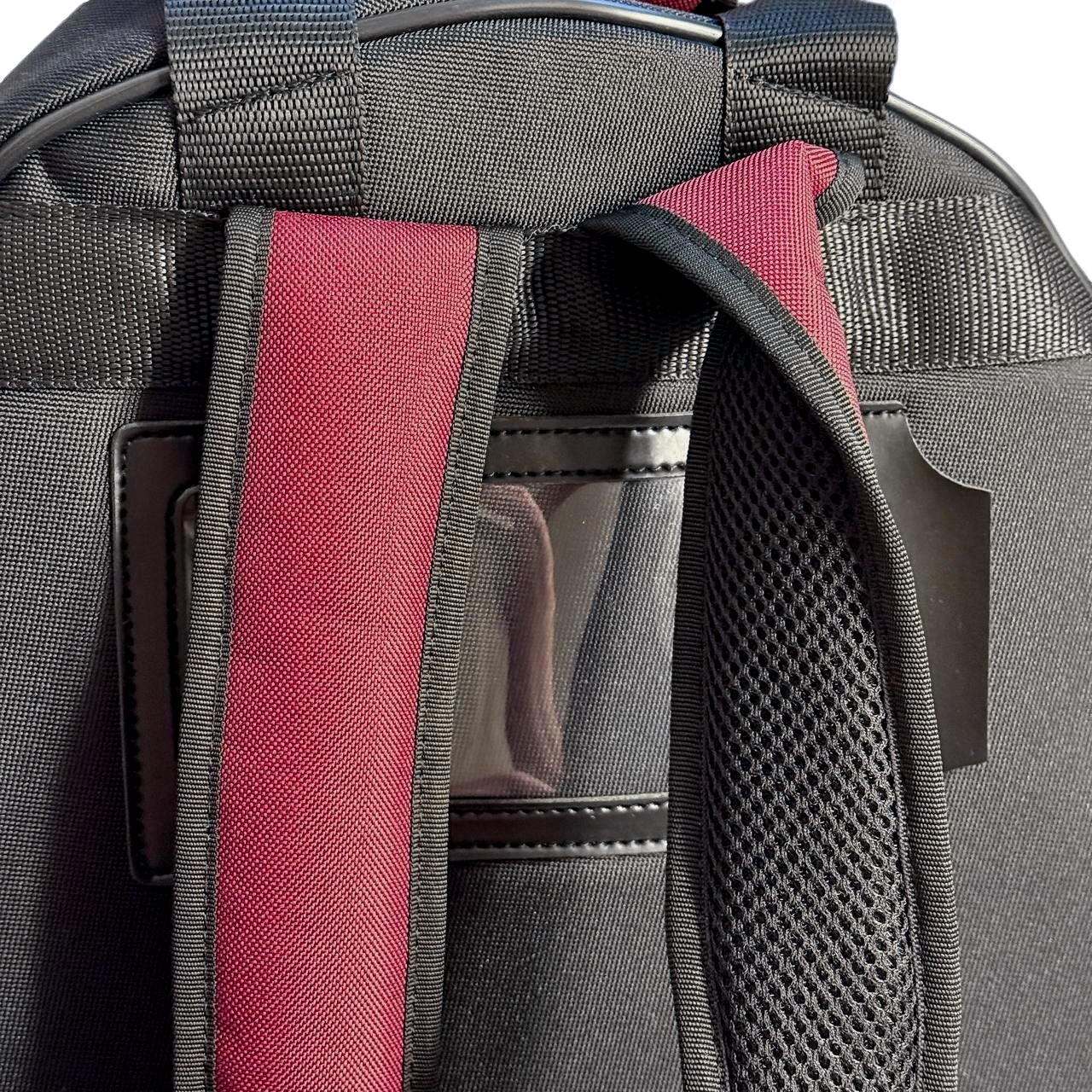 HEDcase_20-7f18c6e9 ::bodhran-info:: - Cases