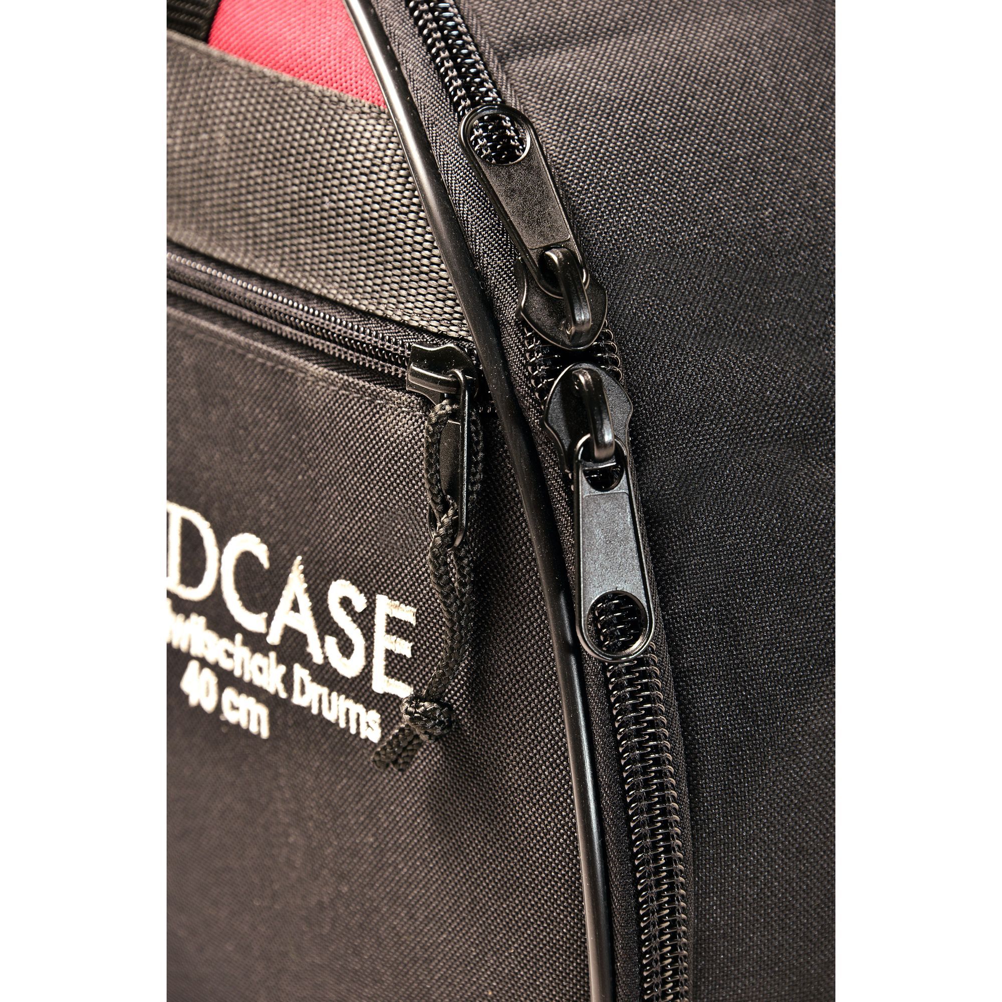 HEDcase_14-84f7e21f ::bodhran-info:: - Cases