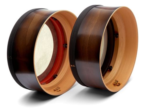 MONss_both_back1-87a54cce ::bodhran-info:: &ndash; MONss