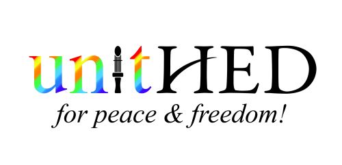 unitHEDmedium-b1d8e242 ::bodhran-info:: &ndash; Bodhrans und Zubeh&ouml;r kaufen