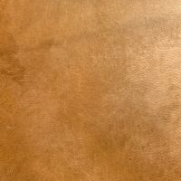 goak-b7895879 image goak-b7895879 ::bodhran-info:: – Trommelfelle