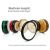 Bodhran_insight-b83cbd1d ::bodhran-info:: - Split Tippers