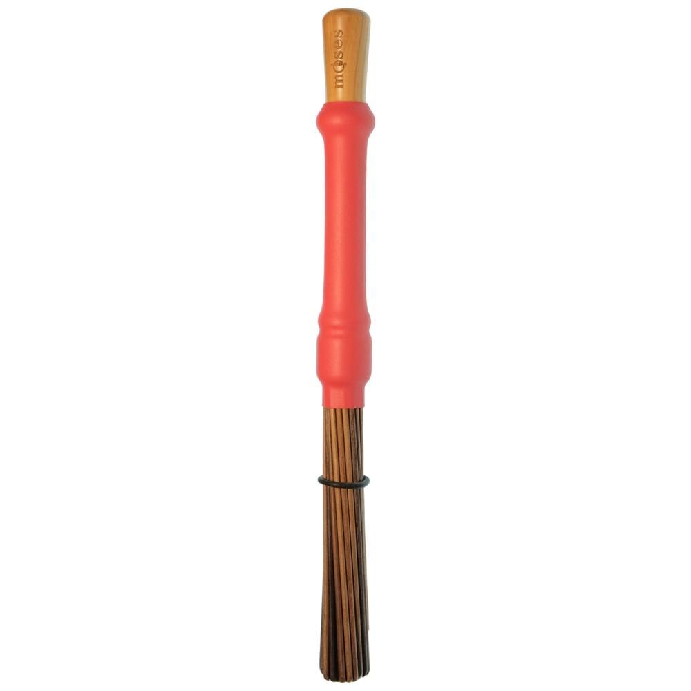 RWE-Grip Jazzrod