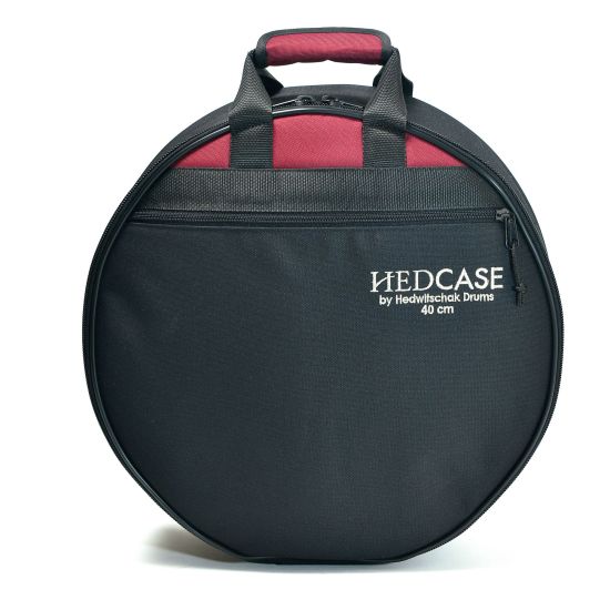 HEDcase_1-be7a83fe ::bodhran-info:: - Cases