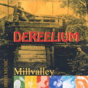 Millvalley